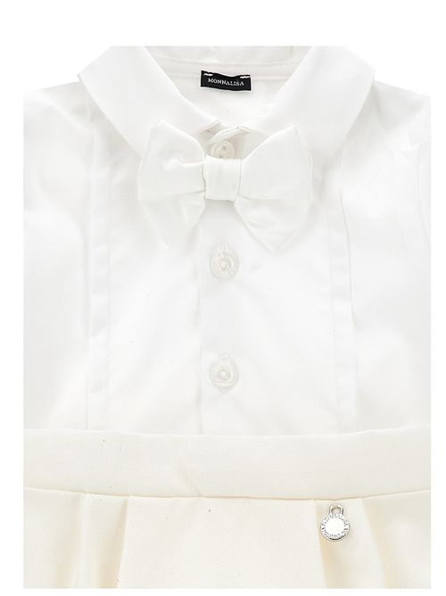  MONNALISA | 22G204 71070201